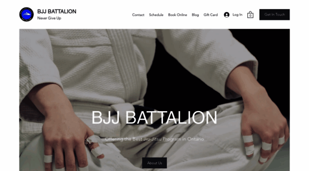 bjjbattalion.com