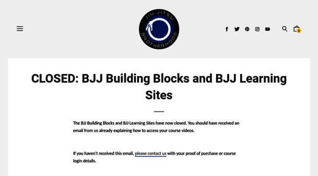 bjjbuildingblocks.com