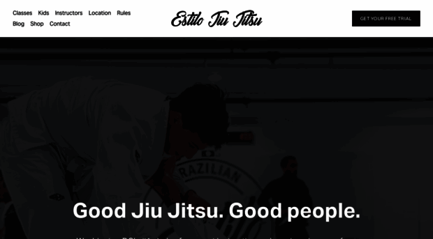 bjjdc.com