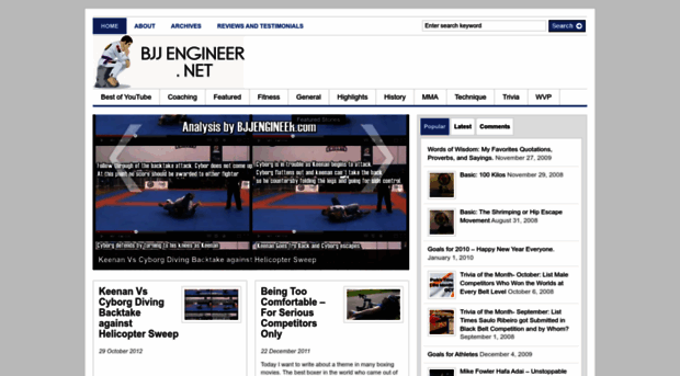 bjjengineer.com