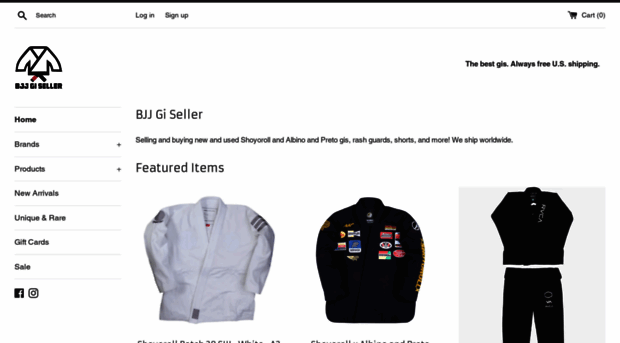 bjjgiseller.com