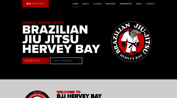 bjjherveybay.com