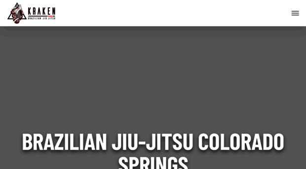 bjjkraken.com