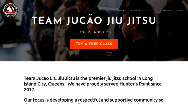 bjjlic.com