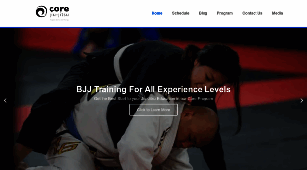 bjjmississauga.com