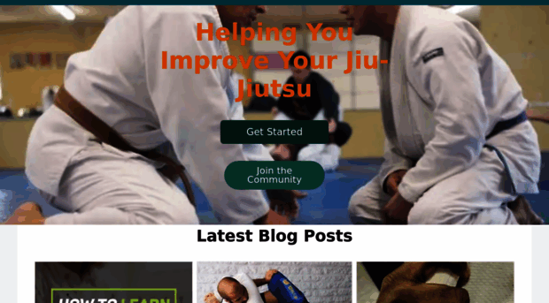 bjjmotivation.com