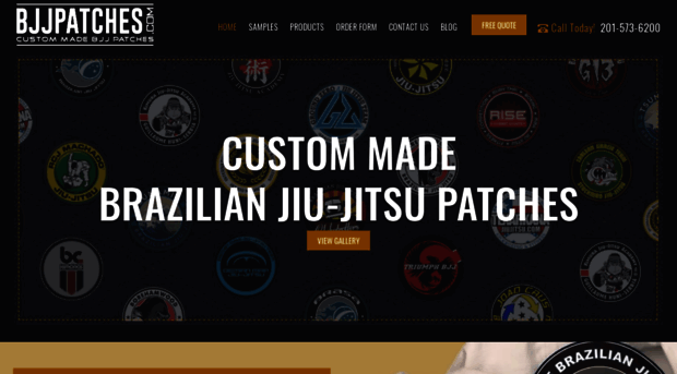 bjjpatches.net