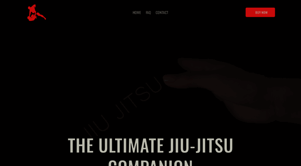 bjjplanner.com