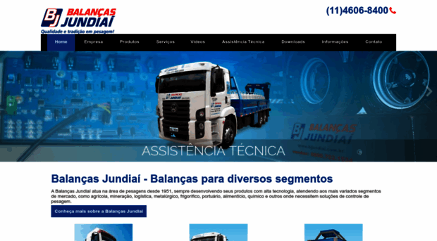 bjjundiai.com.br