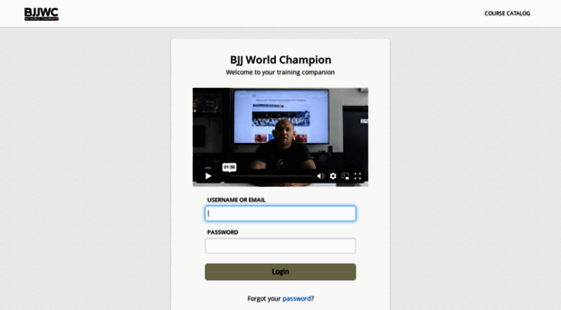 bjjworldchampion.com