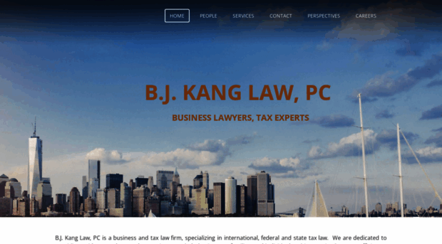 bjkanglaw.com