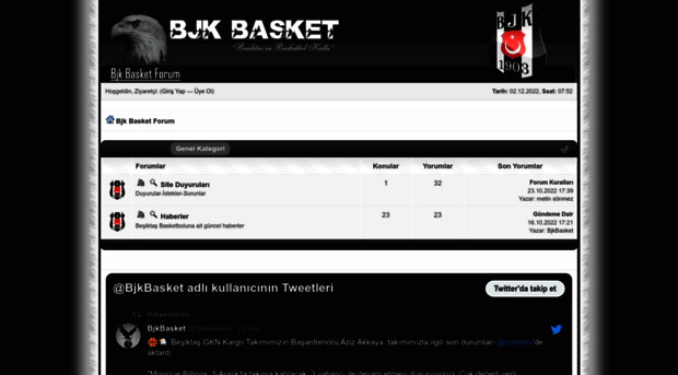 bjkbasket.org