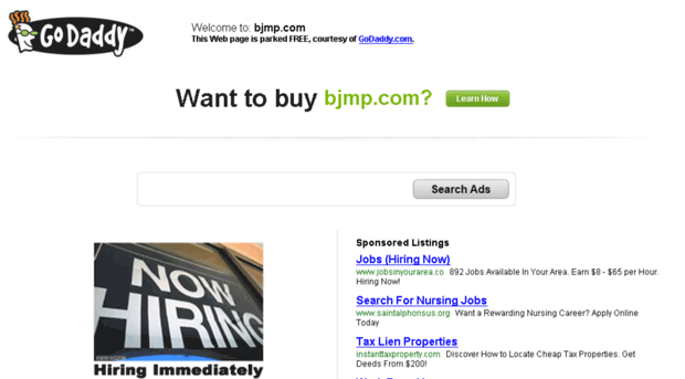 bjmp.com