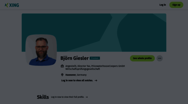 bjoern-giesler.de