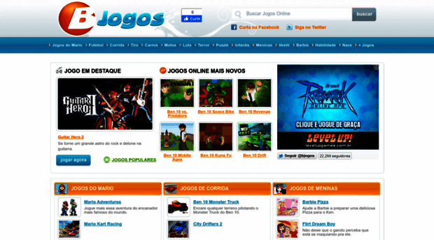 bjogos.com.br