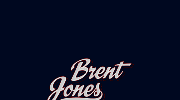 bjones.net