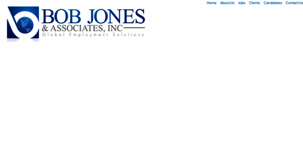 bjonesassociates.com