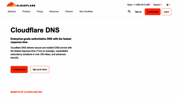 bjorn.ns.cloudflare.com