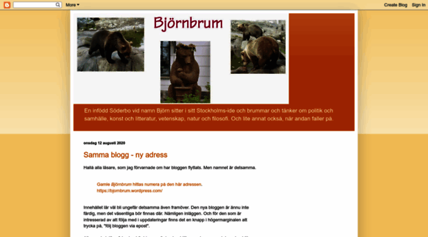 bjornbrum.blogspot.se