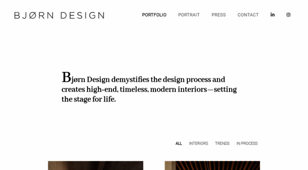 bjorndesign.net