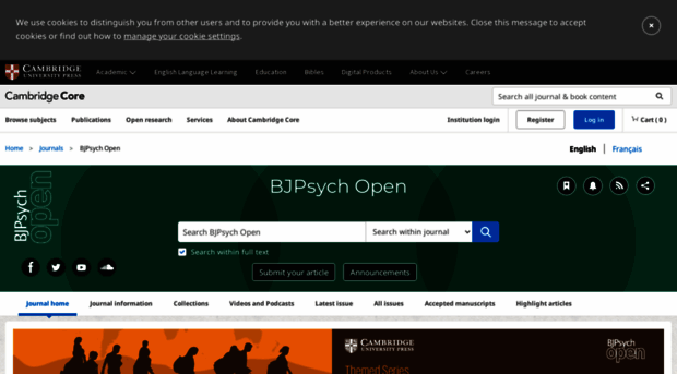 bjpo.rcpsych.org