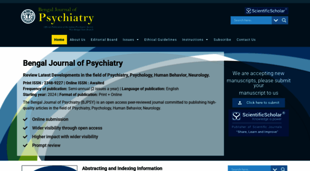 bjpsychiatry.org