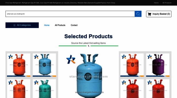 bjrefrigerant.com