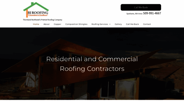 bjroofing.net