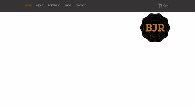 bjrstudio.com.au