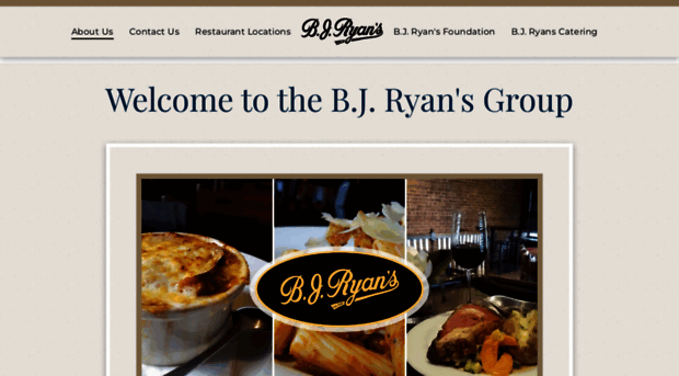 bjryans.com