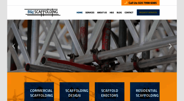 bjscaffolding.com