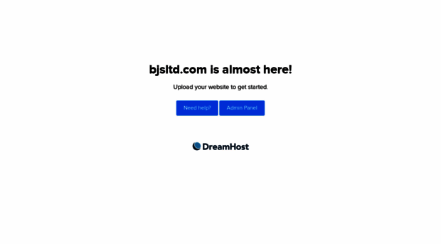 bjsltd.com