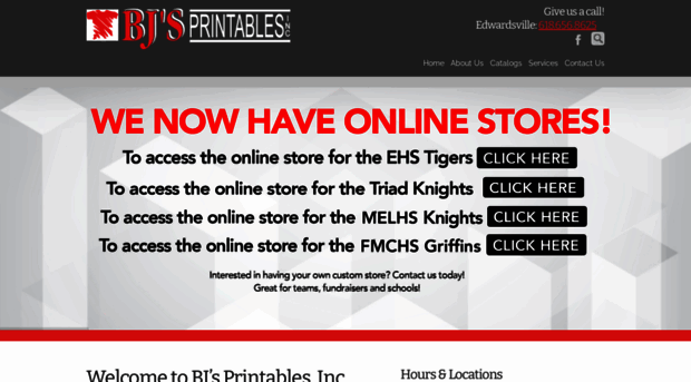 bjsprintables.com