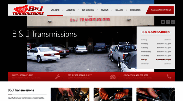 bjtransmissions.com