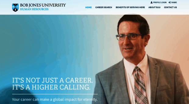 bju.careers