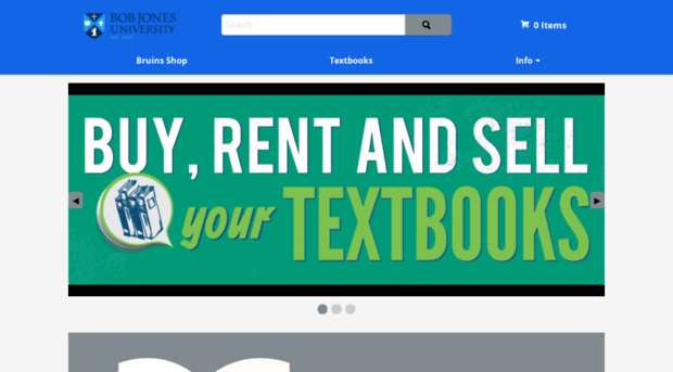 bju.textbooktech.com