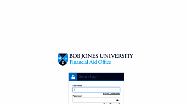 bju.verifymyfafsa.com