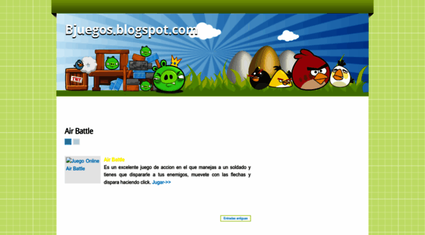 bjuegos-jugar.blogspot.com