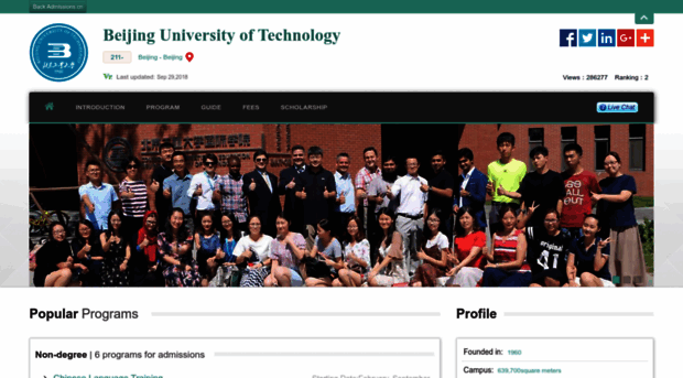 bjut.admissions.cn
