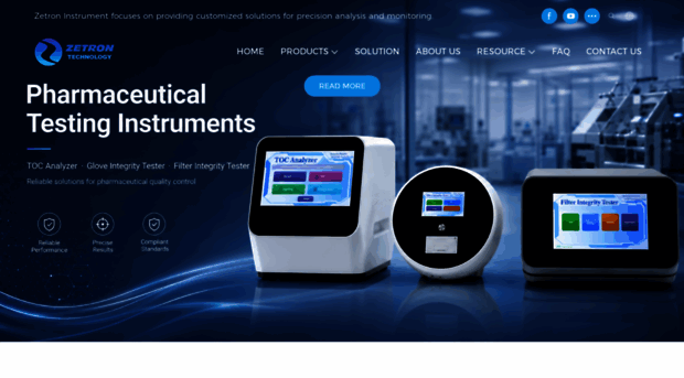 bjzetron.com