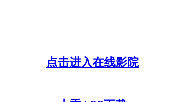 bjzhangqiudacong.com