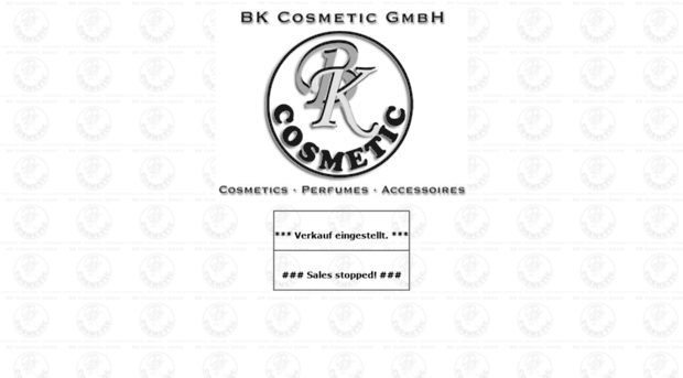 bk-cosmetic.eu