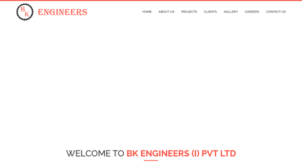 bk-engineers.in