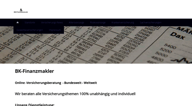 bk-finanzmakler.de