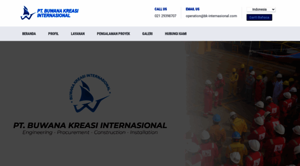 bk-internasional.com
