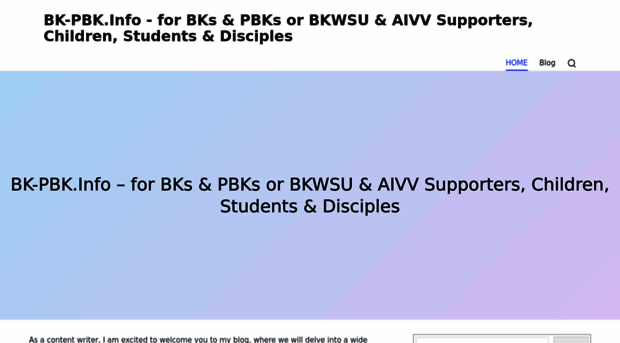 bk-pbk.info