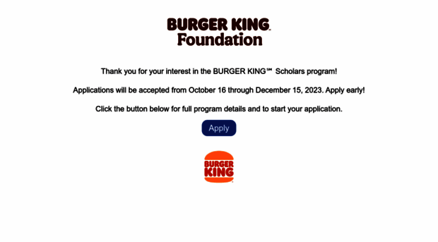 bk-scholars.com