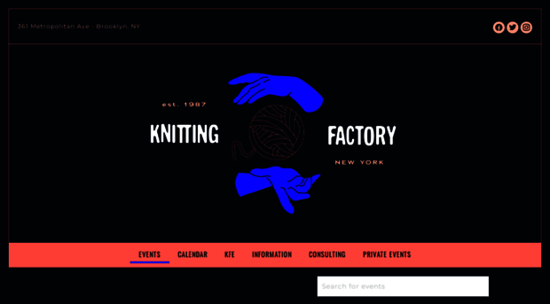 bk.knittingfactory.com