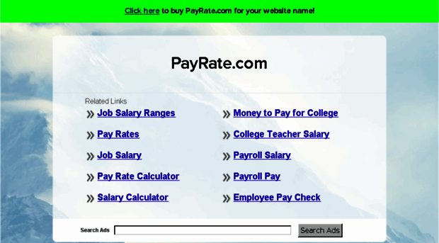bk.payrate.com