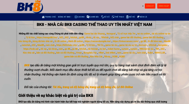 bk8.wiki